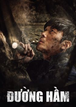 Phim Phim Đường Hầm (Tunnel, 2016)